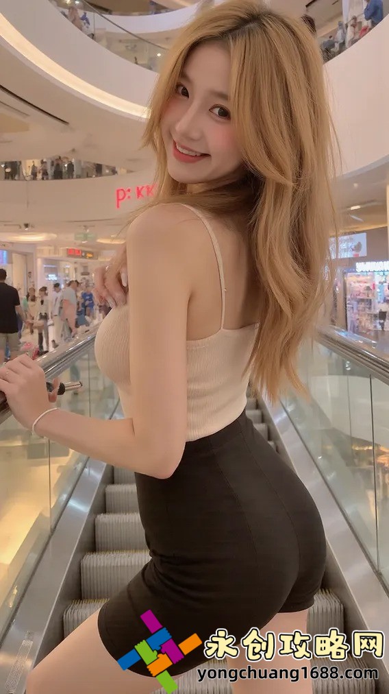 父债子偿by红尘笑：这部小说为何让读者如痴如醉？