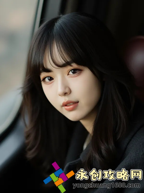 嫁给糙汉以后1.v1书香：从都市女强到田园妻子的幸福蜕变