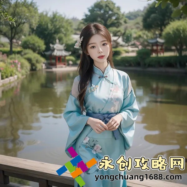 苏软软汆肉的日常三鲜小馄饨：揭秘家庭美食的终极秘诀！
