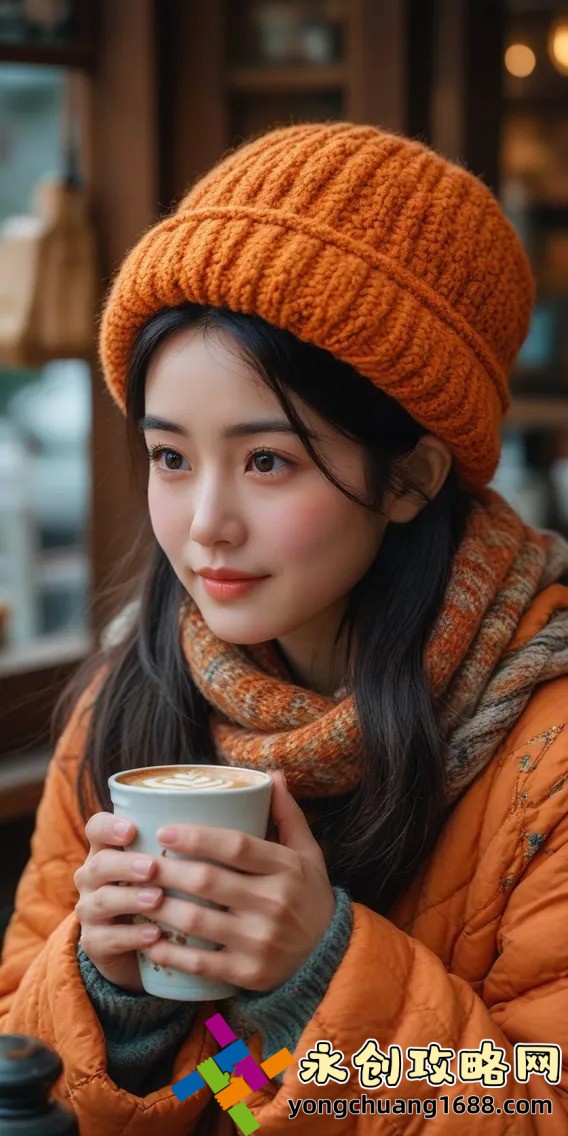 高清视界：挡不住的疯情高清，视觉冲击力无法抵挡！
