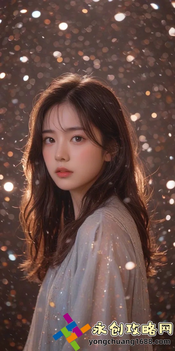 如何通过“大团结”实现更高效的团队合作？
