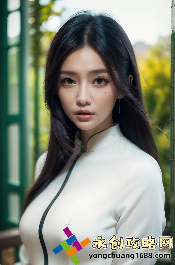 警告：《色情监狱性艳史》内容违规，读者应如何正确处理