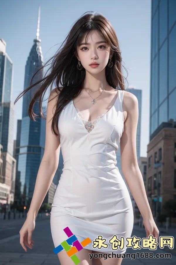  粉嫩的她1v1军婚H：深情军恋故事，触动心弦的禁忌之恋！
