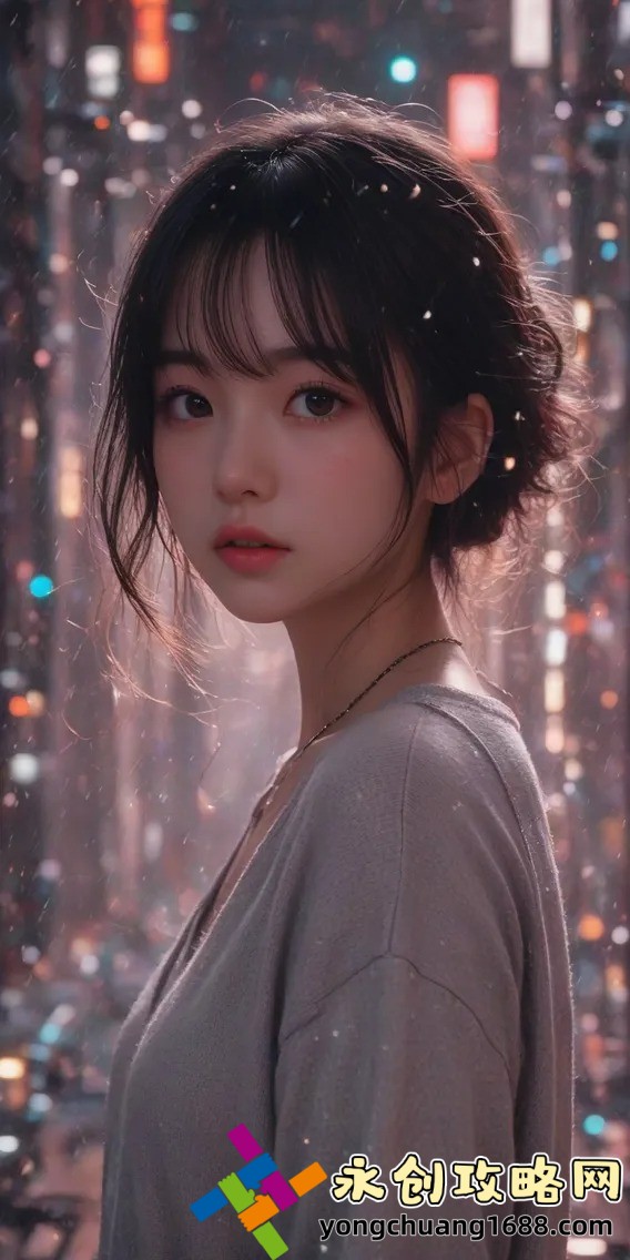 《偿还》电影免费：在哪里可以在线观看这部感人佳作？