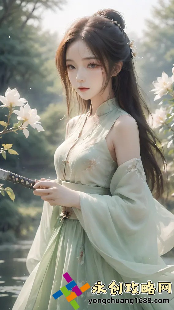 揭秘“白天摸摸哒晚上摸摸哒是什么歌”：这首神曲背后的故事与SEO优化技巧