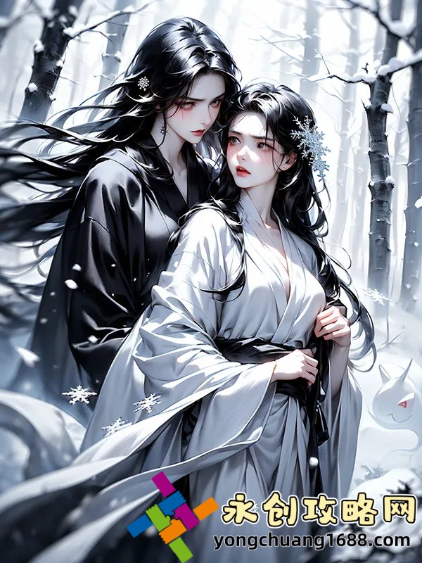 私密直播全婐APP：体验前所未有的私密互动