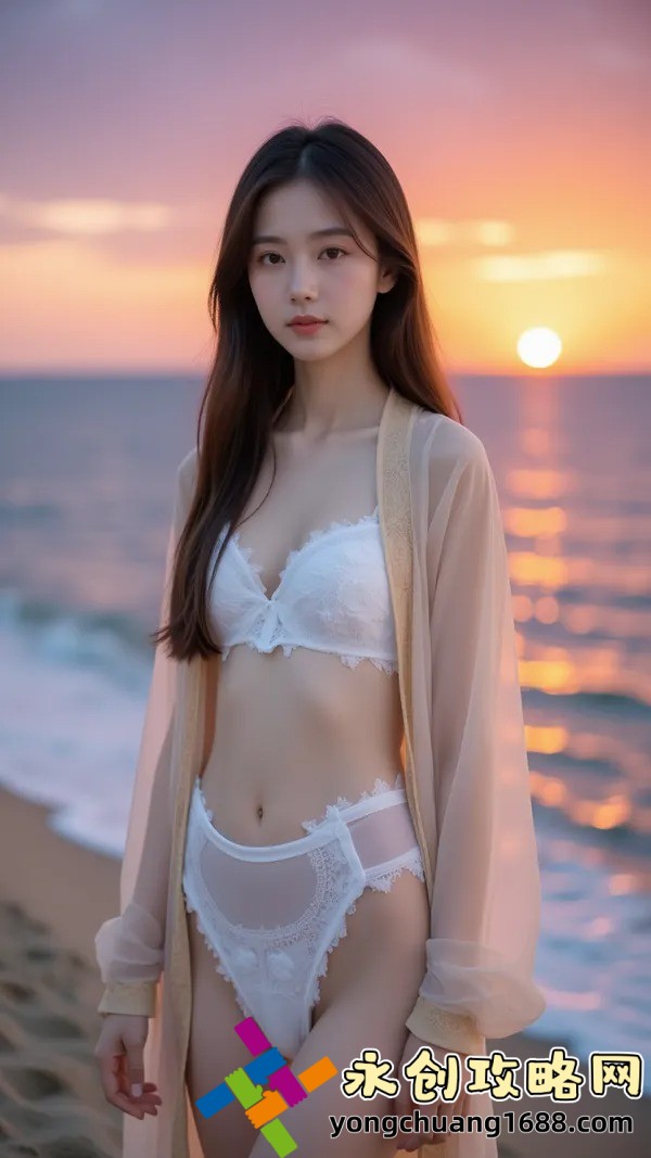 办公室能不能干湿你的衣服：办公室穿着规范与个人形象管理！