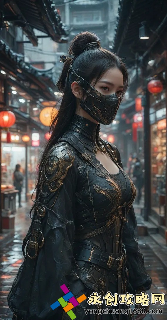 学生小小泬性XXX：揭秘如何高效学习与时间管理
