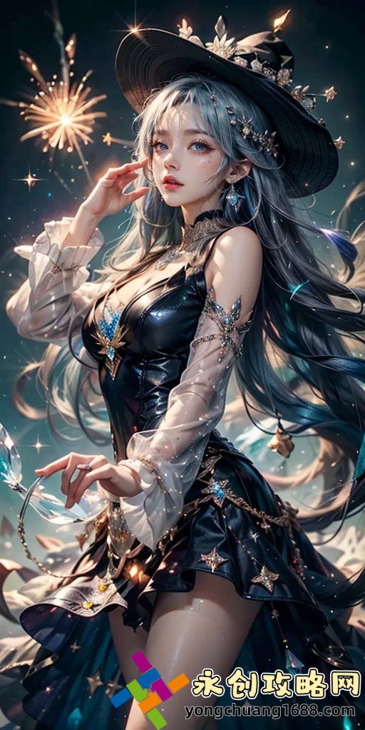《爱江山更爱美人》歌词背后的故事：一首歌见证的爱与忠诚