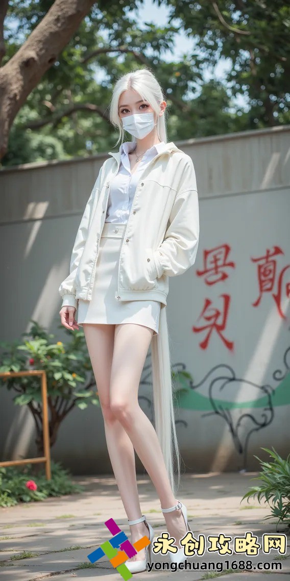 揭秘2对1：三人一次性体检，健康管理新趋势！