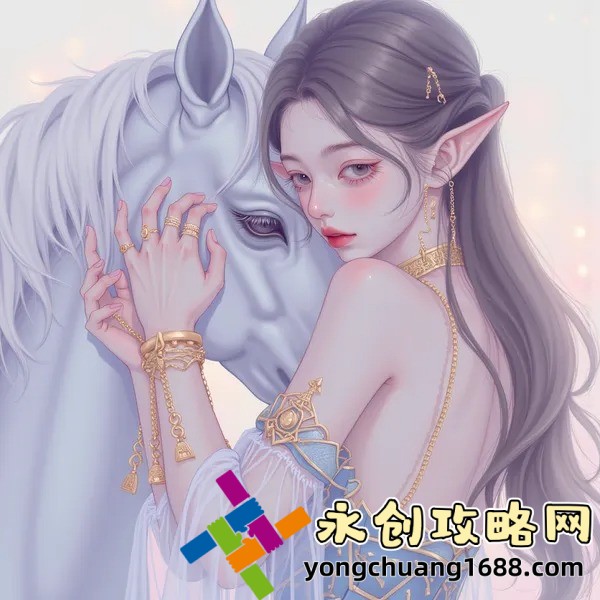 手机品牌排行榜前十名：2025年手机品牌排行榜前十名，你的手机排第几？