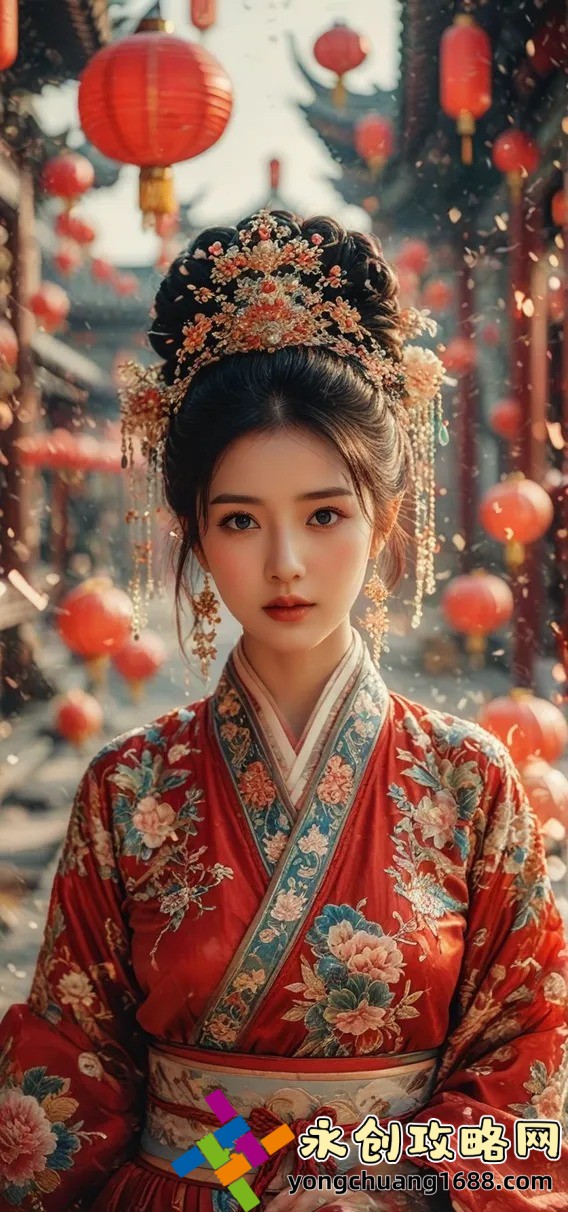 揭秘《老和尚猛挺进她莹莹的体导演是谁》背后的真相！