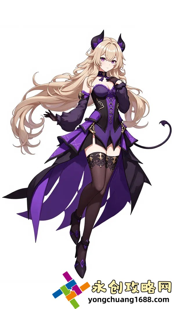 女儿太漂亮爸爸做亲子鉴定，这样做合适吗？