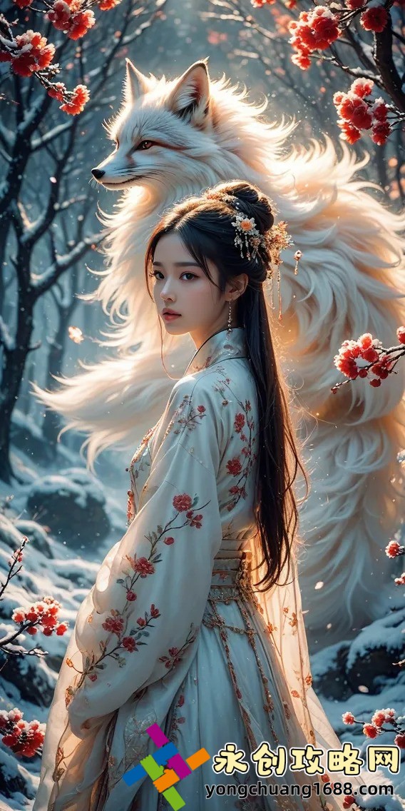 好色之徒的福音！揭秘不为人知的欲望世界，挑战你的想象极限！