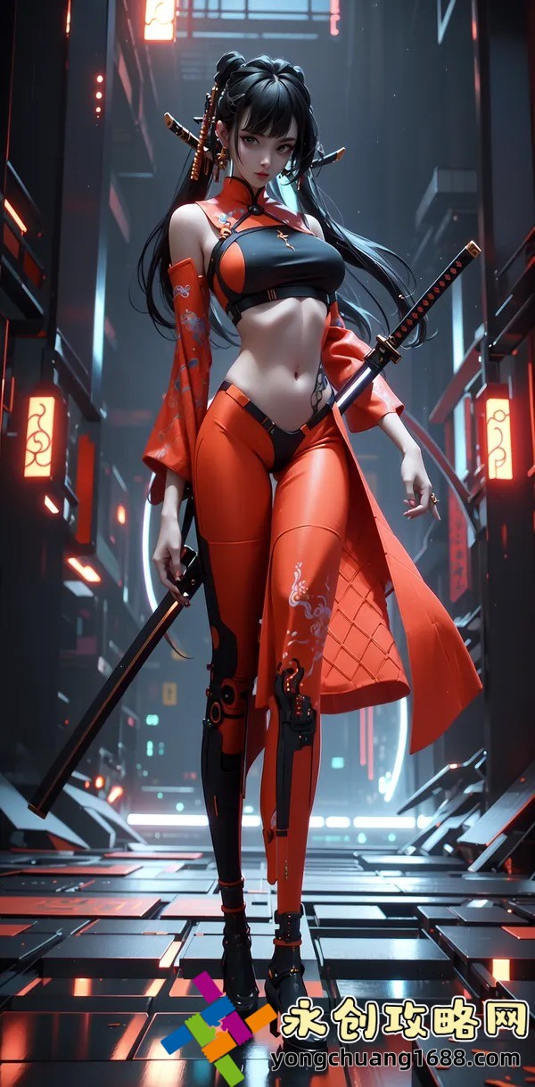 亚洲一线产区二线产区，这些护肤产品你绝不能错过！