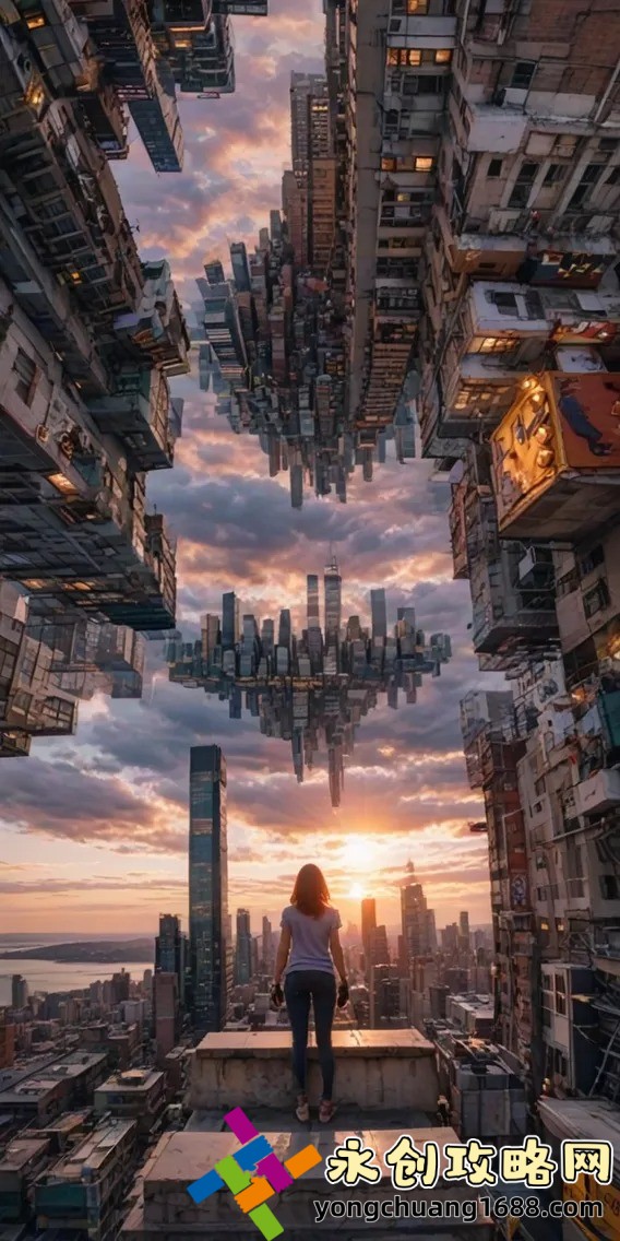我是靠c服主角来拆cp的：我是靠c服主角来拆cp的，揭秘这部作品背后的高能剧情！