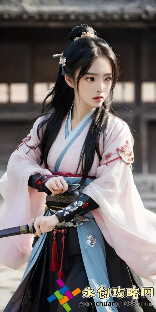 留在娘家儿媳妇儿的日语：如何用日语表达这一家庭关系，带你了解日式文化！
