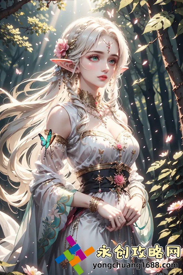 爱我几何无删减版是黄庭坚写的吗？揭秘古代诗词背后的真相