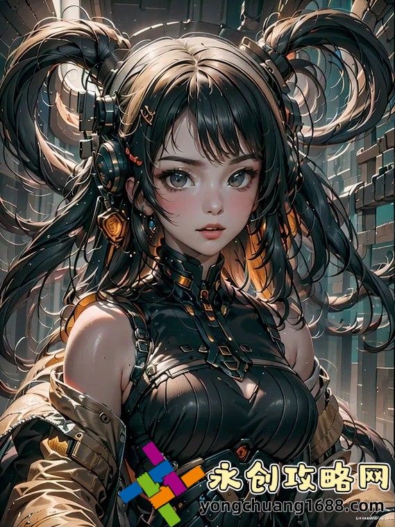 如何挑选最适合宝宝的国产奶粉？这些品牌最受妈妈们青睐！