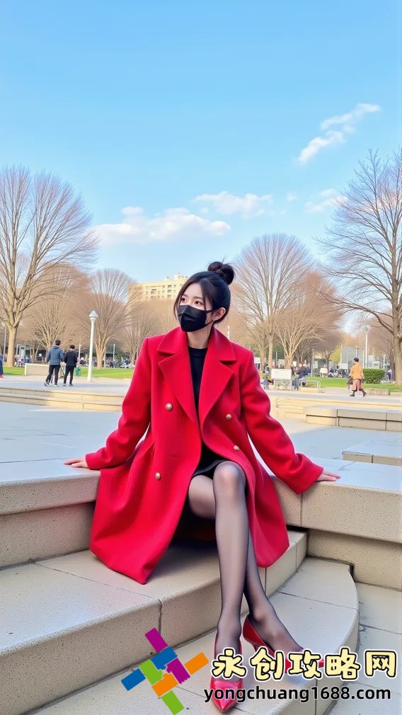日本朋友家的麦子：这部独特题材的故事为何受热议？