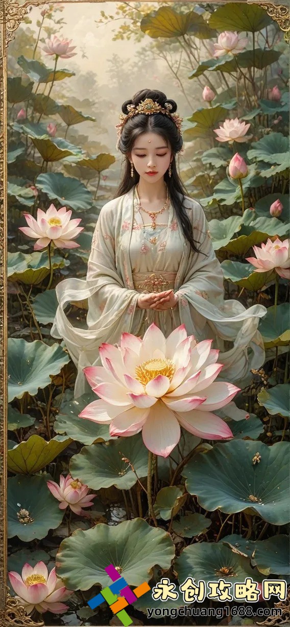 妈妈你真棒插曲快来救救我电影：揭秘电影背后的感人故事与音乐魅力