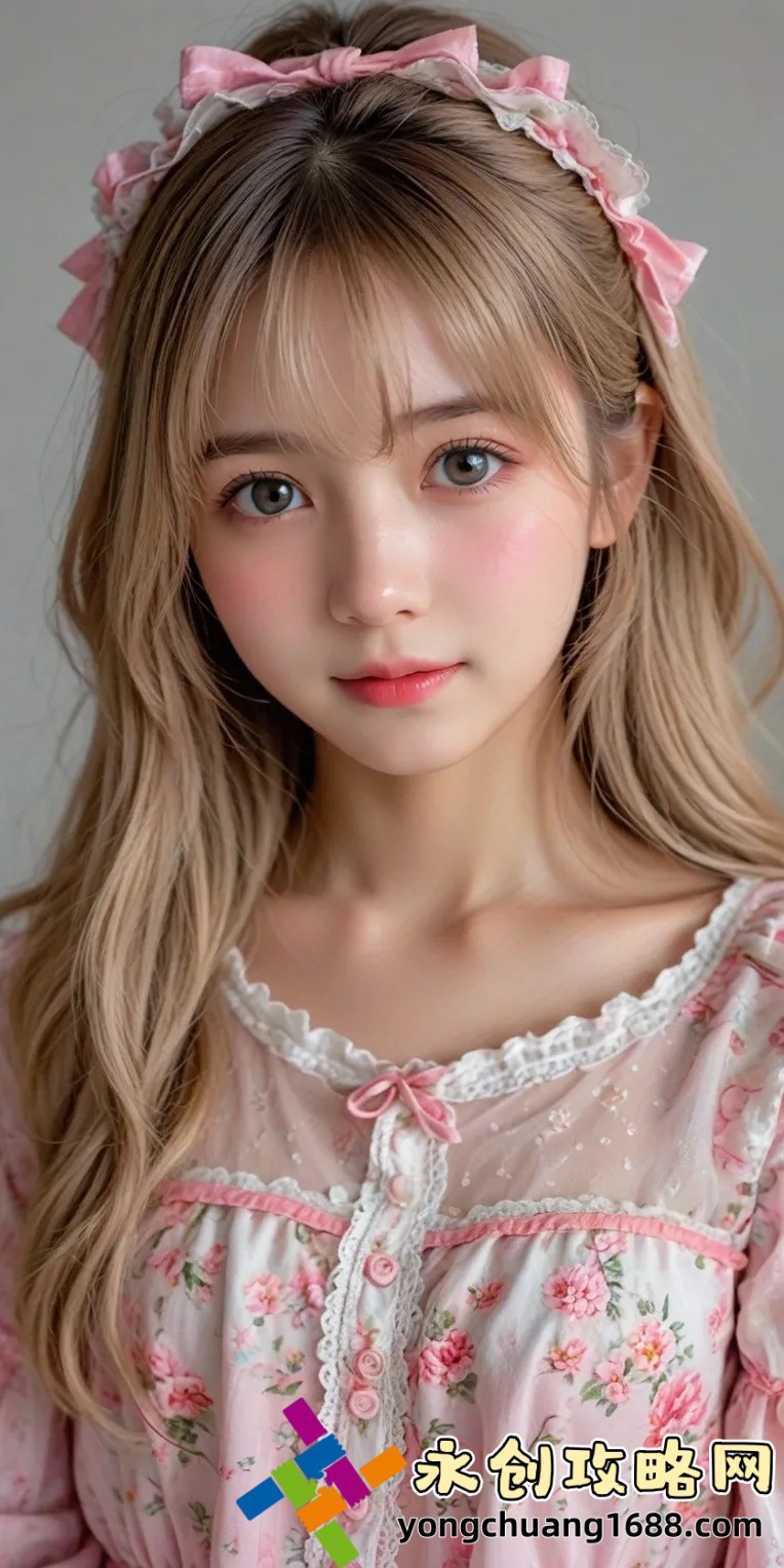 《致我们单纯的小美好》小说：从书本到荧屏的故事演绎