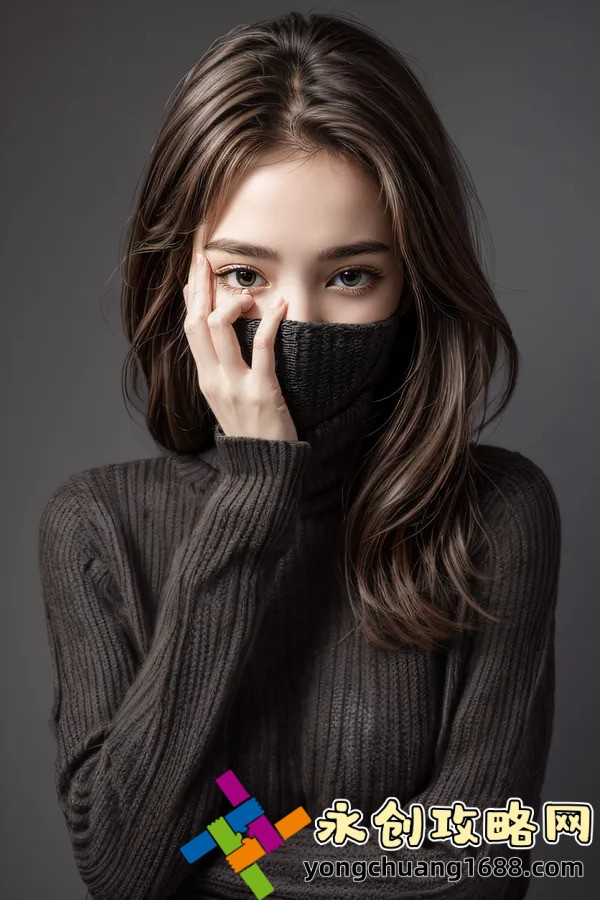 揭秘《替丈夫还欠款日剧》：现实与剧情的碰撞，教你如何应对家庭财务危机