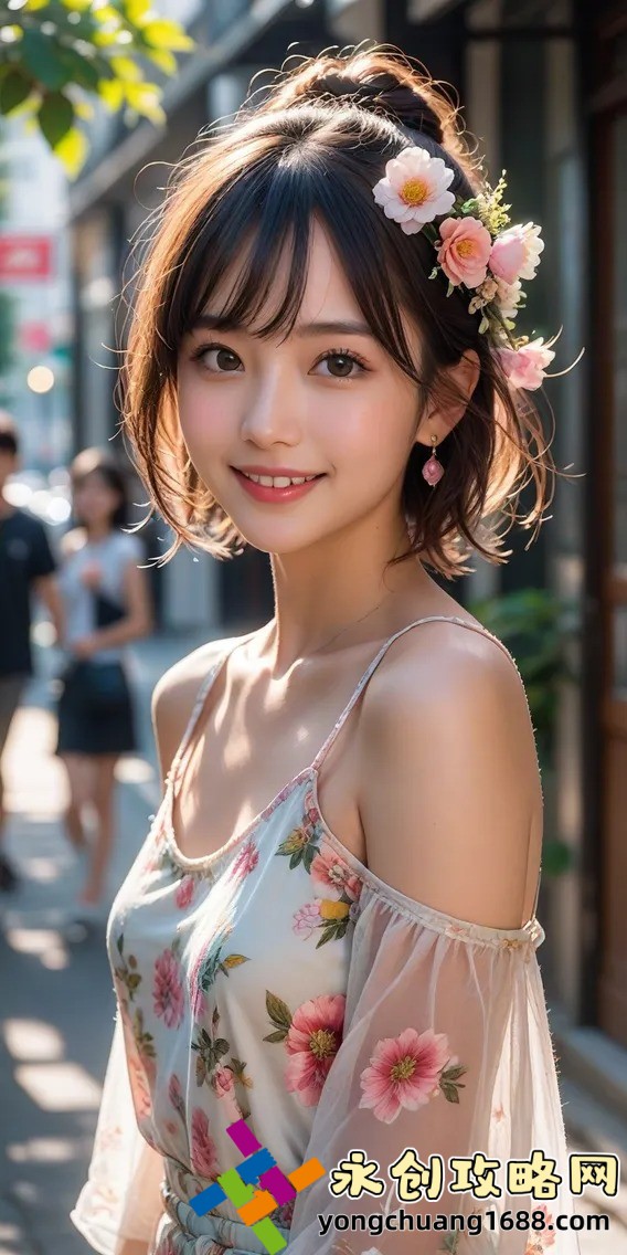 追求精品生活，发现欧美日韩的独特魅力