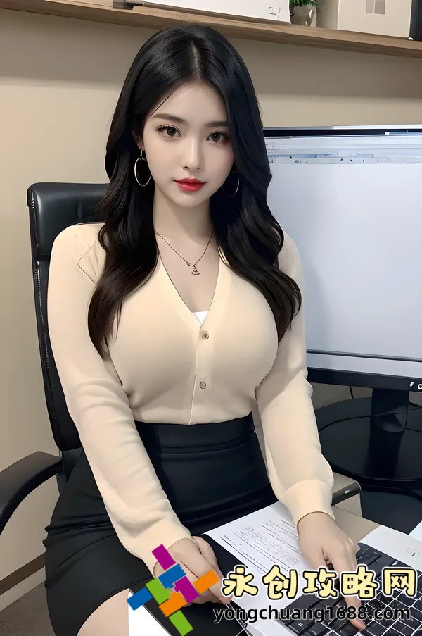 爸爸的大dj：这个意想不到的秘密竟然让全家震惊！