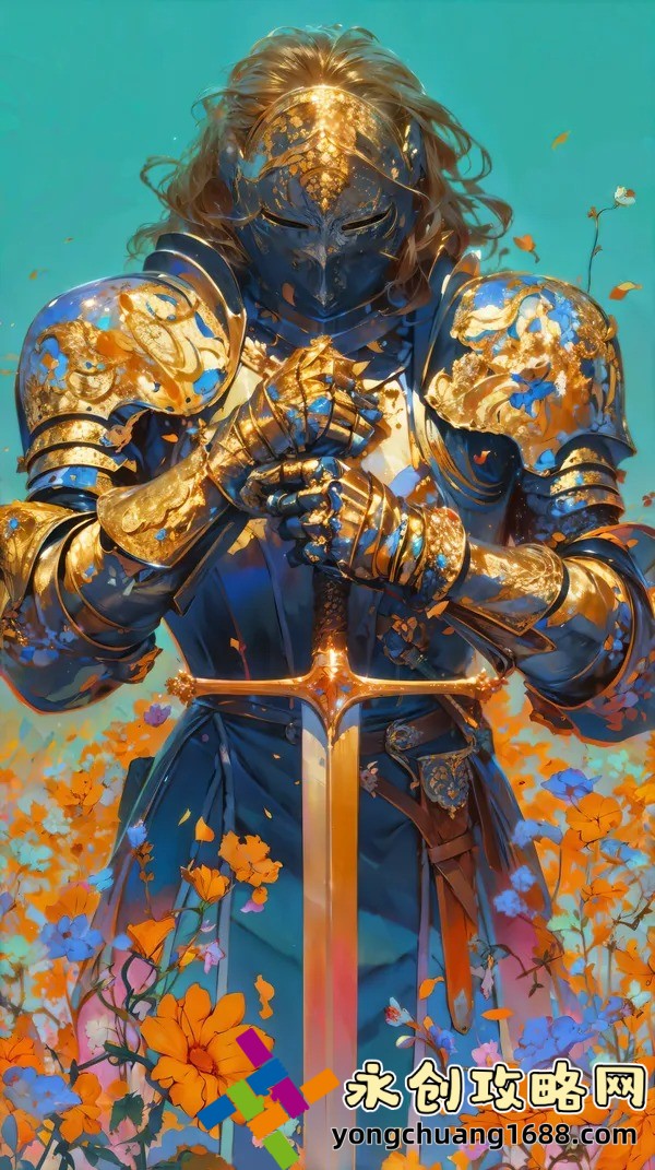 【暴躁妹妹csgo常用装备推荐】——让你在游戏中火力全开，轻松制霸战场！