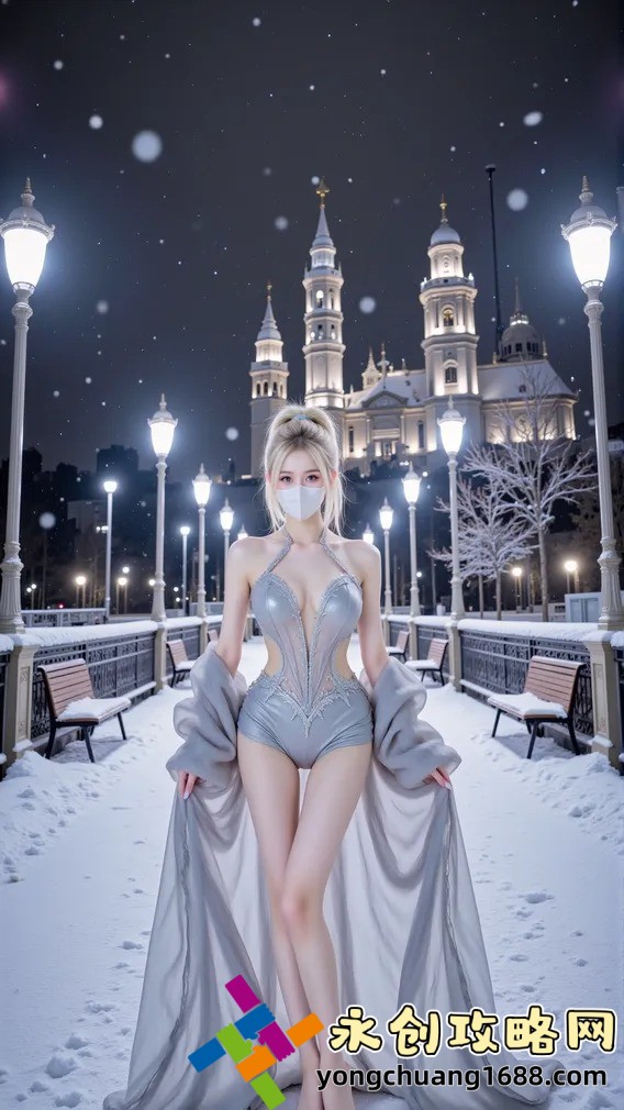 三年成全免费高清大全：揭秘如何轻松获取高质量影视资源