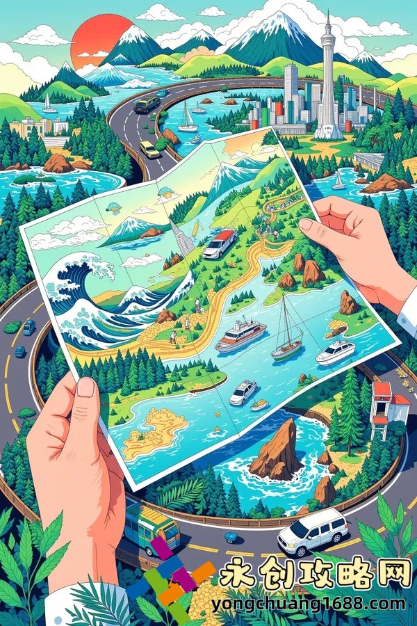 孙浠伦：他的音乐与成长故事，你了解多少？