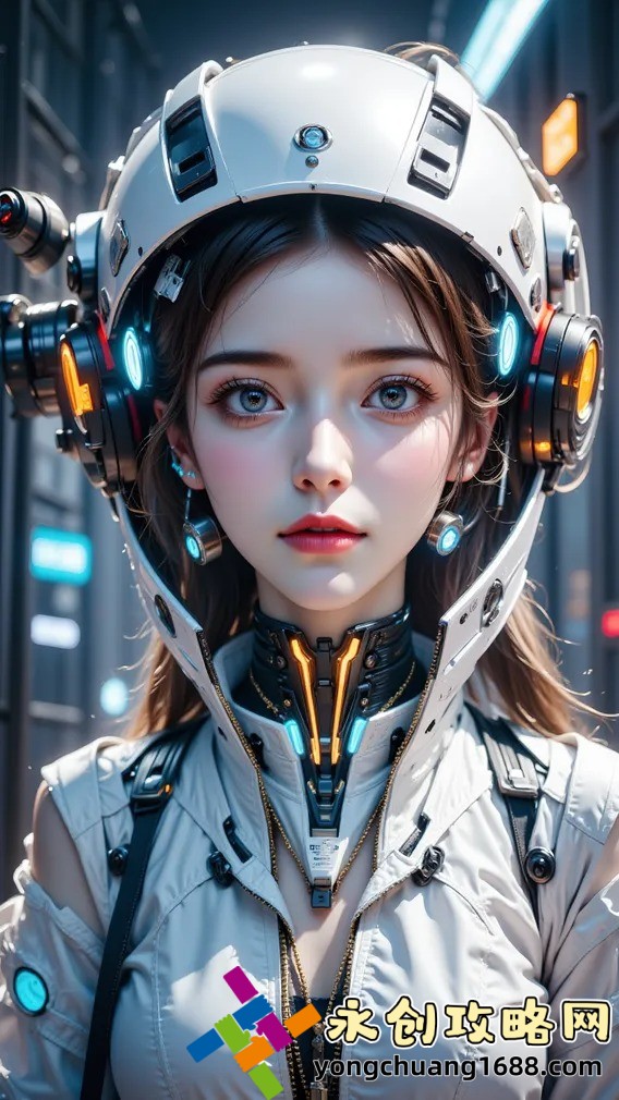 颠覆认知：被两个老头吃奶很舒服，这究竟是怎样的感受？