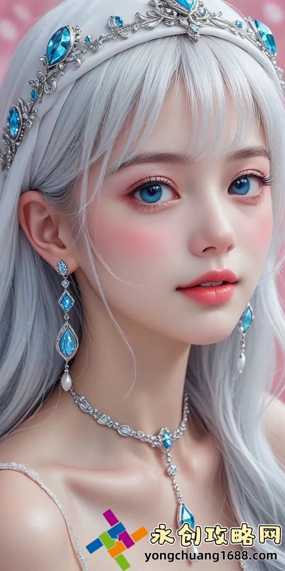 暗香：暗香电影中最打动人心的瞬间与深刻寓意
