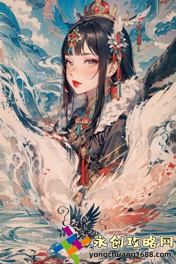 正确姿势教程视频大全：掌握生活技能的终极指南