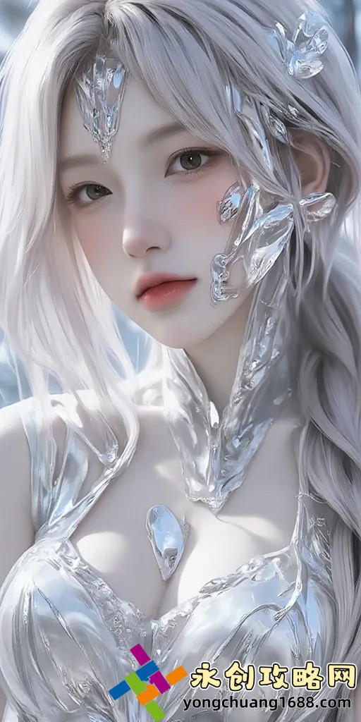 一梦江湖：如何在这款热门手游中成为真正的江湖英雄？