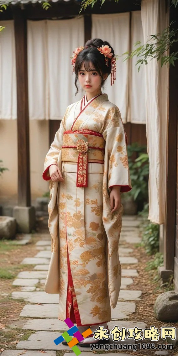 胡桃ちゃんが部下をさせて——探索职场中的领导魅力与个人成长
