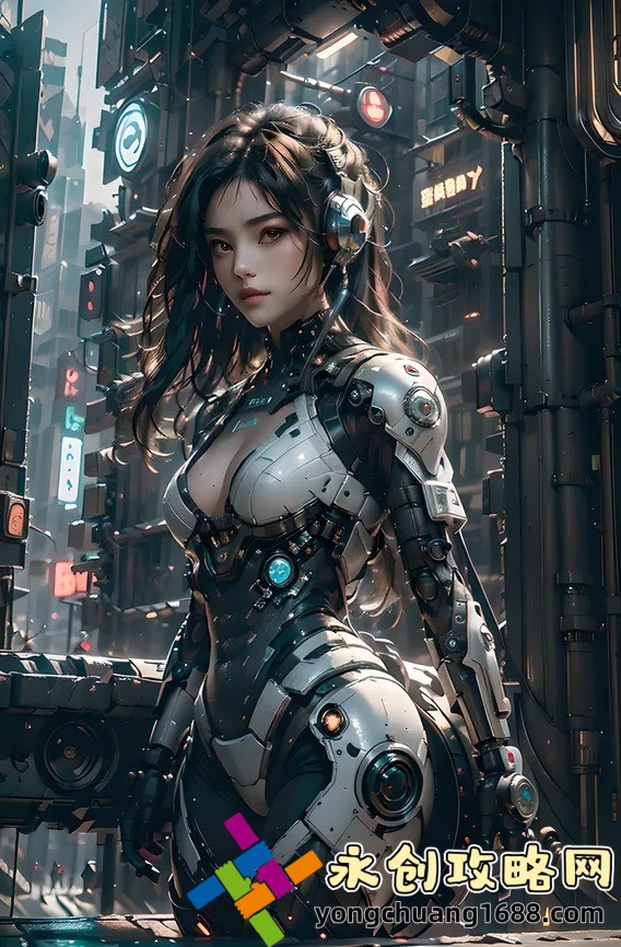 手机游戏排行榜：2025年最受欢迎的手机游戏TOP10