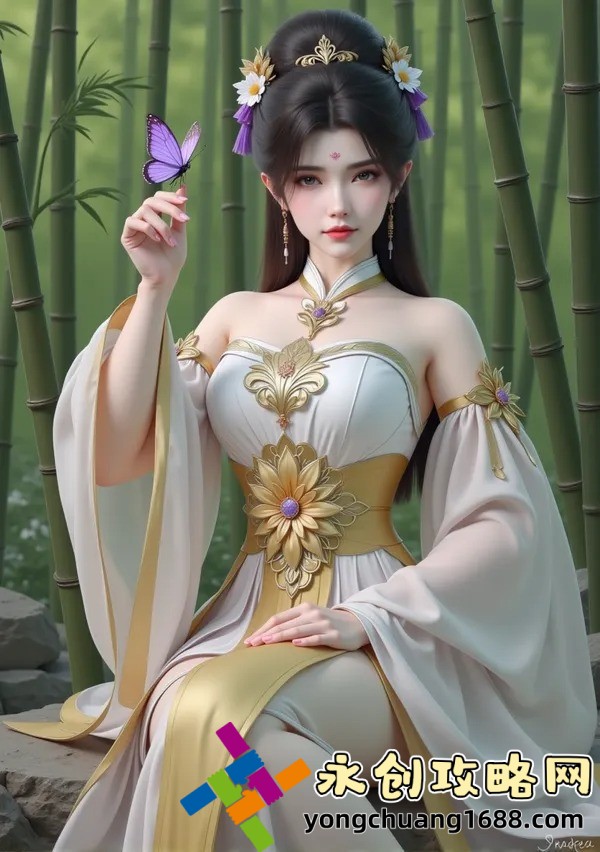 震撼揭晓：一体四交是哪4个地方，意想不到的内幕！