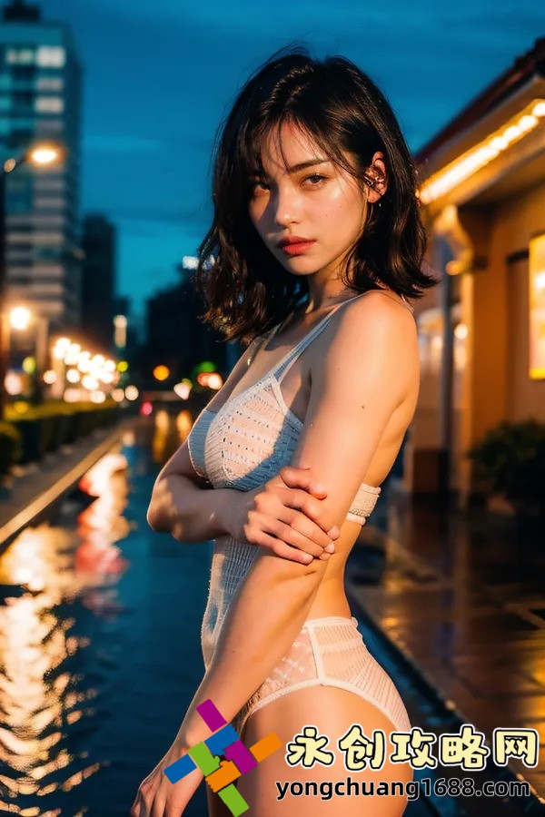 2023年my63777免费域名查询终极指南：轻松获取你的专属域名！