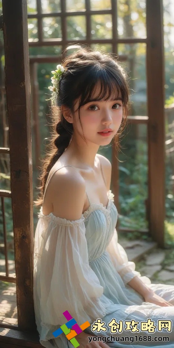  骨架：从骨骼的角度探索人体奥秘，揭秘生命之美