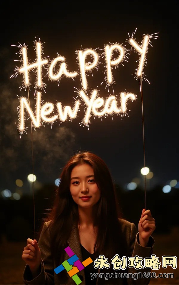 十大免费网站推广技巧曝光，迅速提升流量有妙招！
