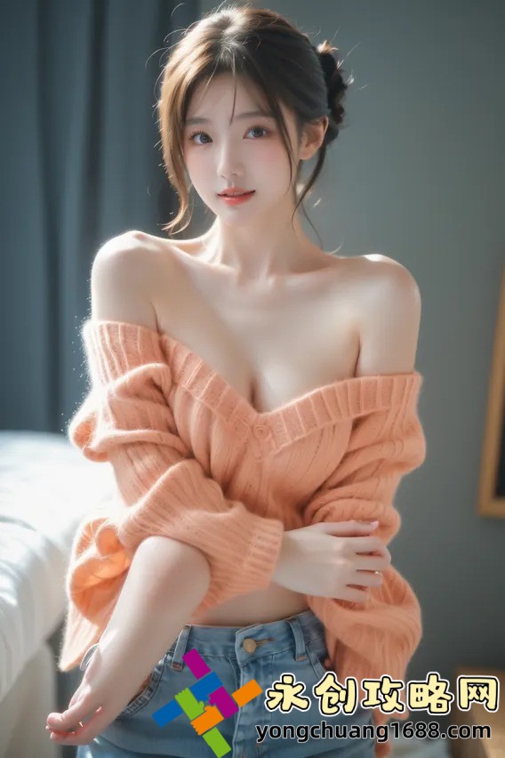 最年轻的小姨子：当爱情与家庭交织，命运如何安排？