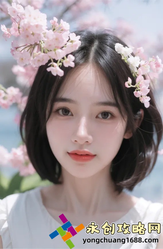 甘雨被盗宝团挤扔，背后隐藏了哪些惊人的剧情？