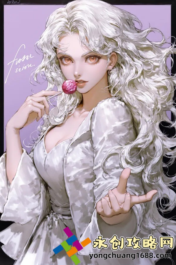 第一次处破女太舒服了：揭秘性爱中的心理与生理奥秘
