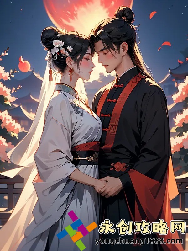 暧昧瞬间：男按摩师把她弄高潮的背后故事！