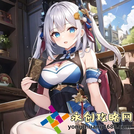 猫咪www最新地域网名怎么取：为你的小猫咪定制一个独特的名字
