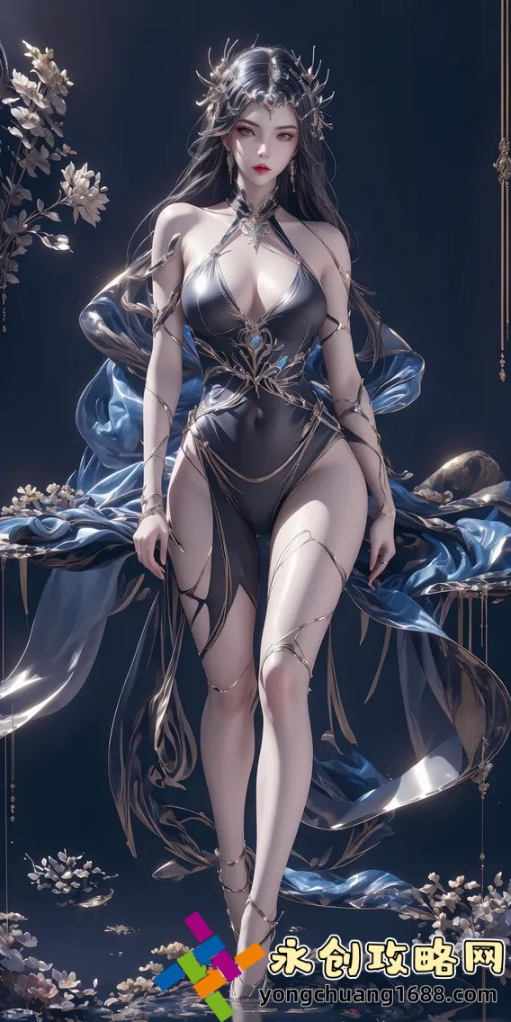 桂花怎么晒干不变色还保留香味？这几个小技巧让你轻松做到！