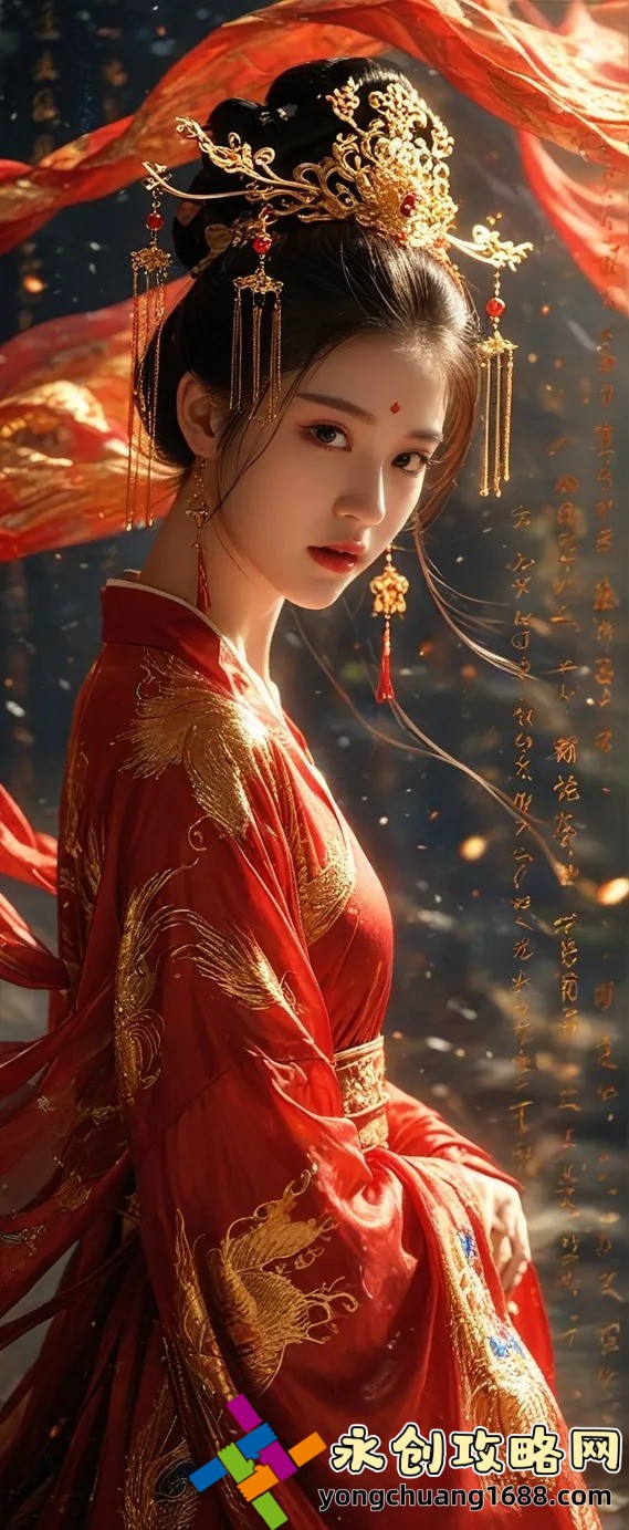 妈妈女儿齐上阵怀孕是谁的孩子？揭开这个家庭谜团