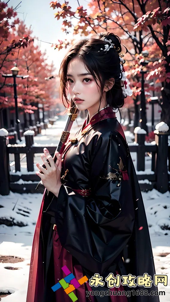 王铁柱山村小神医免费阅读：深入探索这本小说的精彩剧情！